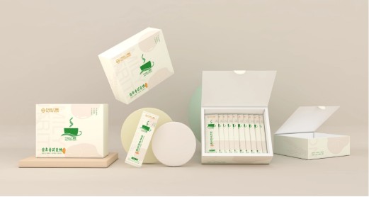 彩盒包裝定制不僅用于商品保護(hù)，更可以有效促銷！.jpg